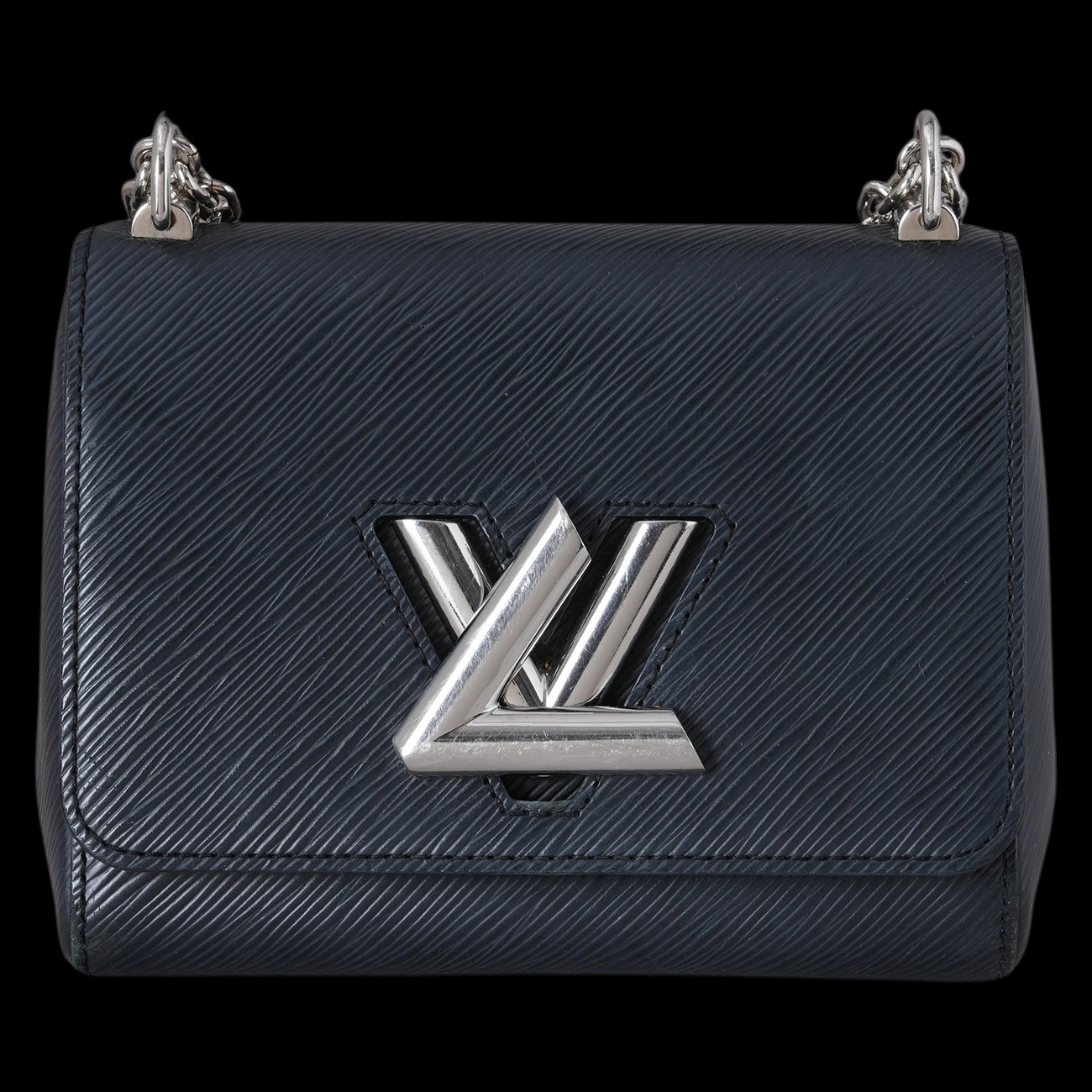 LOUIS VUITTON(USED)루이비통 에삐 트위스트 PM